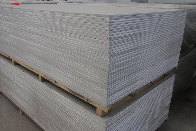 大渡口硫酸钡板常用尺寸