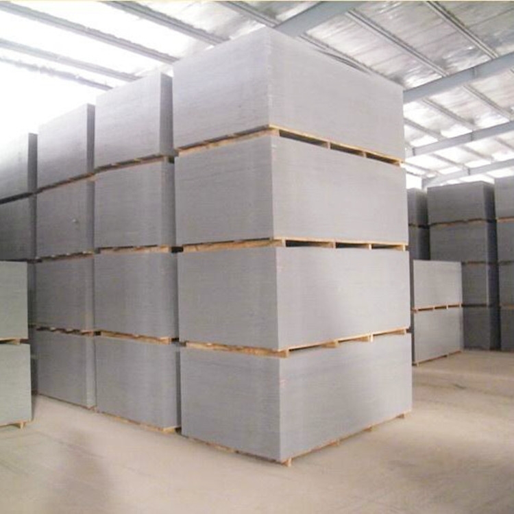 大渡口防护硫酸钡板材施工